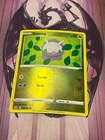 Goomy