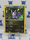 Goomy