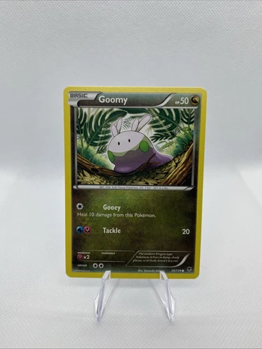 Goomy