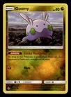 Goomy