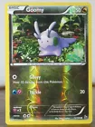 Goomy