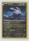 Goomy