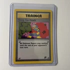 Gastly