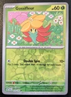 Gossifleur