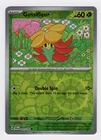 Gossifleur