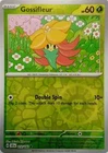 Gossifleur