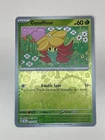 Gossifleur