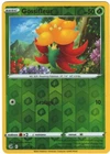 Gossifleur