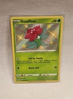 Gossifleur