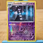 Gothitelle