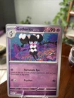 Gothorita