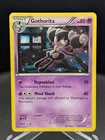 Gothorita