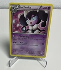 Gothorita