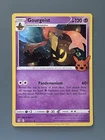 Gourgeist
