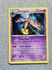 Gourgeist