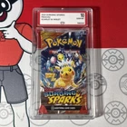 Espeon