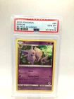 M Venusaur EX