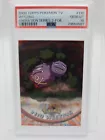 Weezing