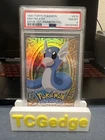 Dratini
