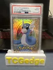 Dratini
