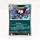 Grafaiai