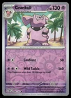 Granbull