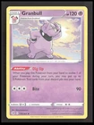 Granbull