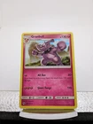 Granbull