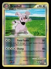 Granbull