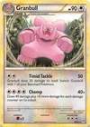 Granbull