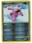 Granbull