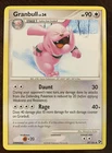 Granbull