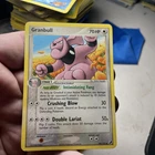 Granbull