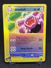Granbull
