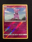 Granbull