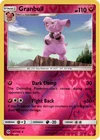 Granbull