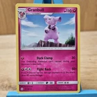 Granbull