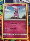 Granbull