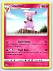 Granbull