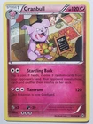 Granbull