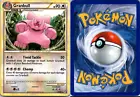 Granbull