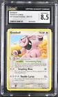 Granbull