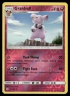 Granbull