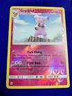 Granbull