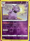 Granbull