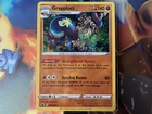 Grapploct