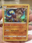 Grapploct
