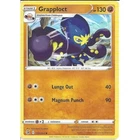 Grapploct