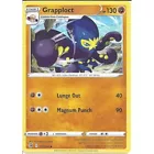 Grapploct