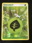 Rainbow Energy